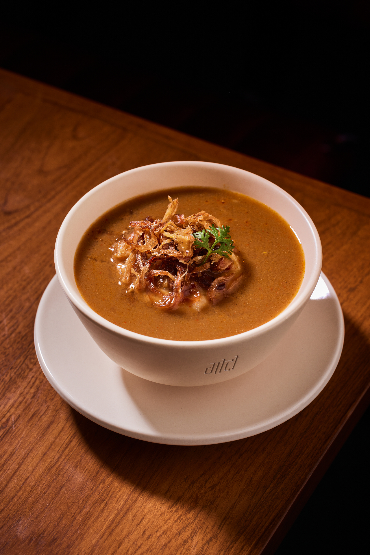 Nihari