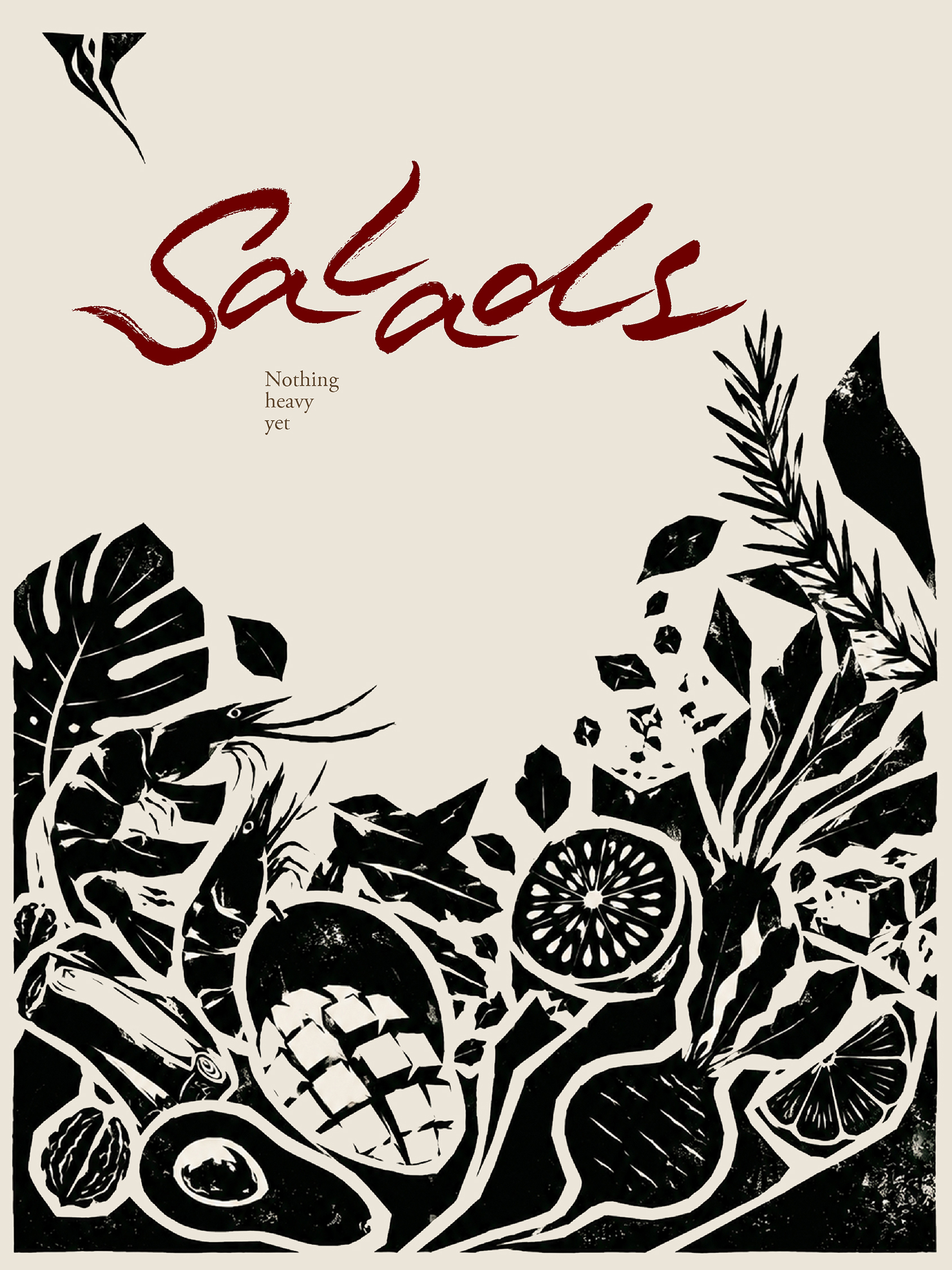 Salads